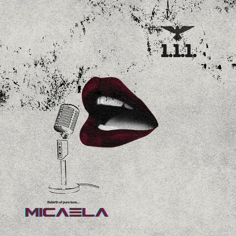 111 (Basement Mix)
