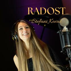 Radost
