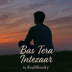 Bas Tera Inezaar