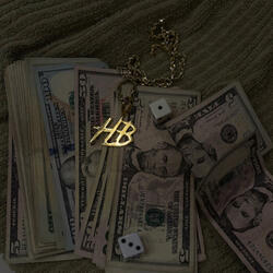 far away (feat. fokowitdashiftsss)