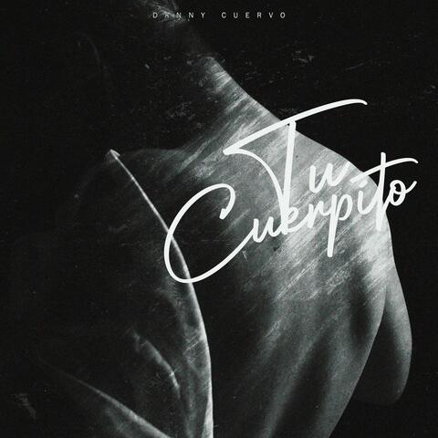 TU CUERPITO