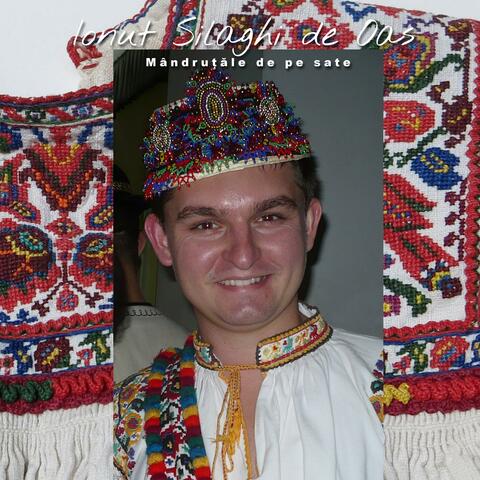Mândruțăle de pe sate