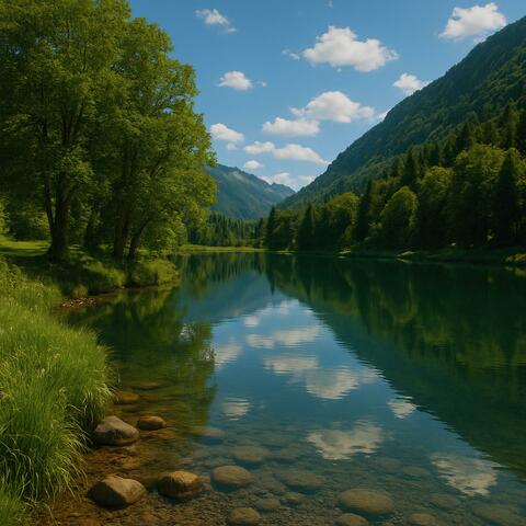 Elegance in Symmetry