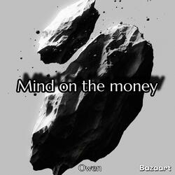 Mind on the money