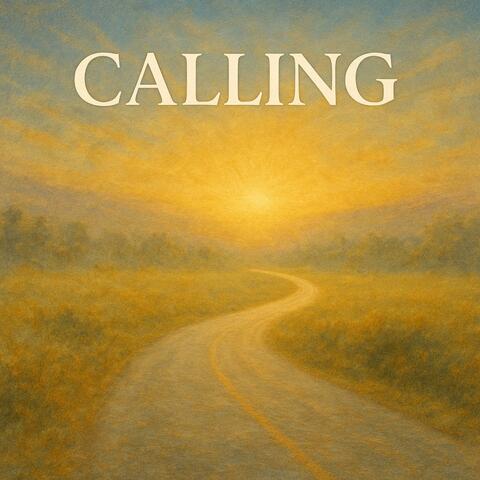 Calling