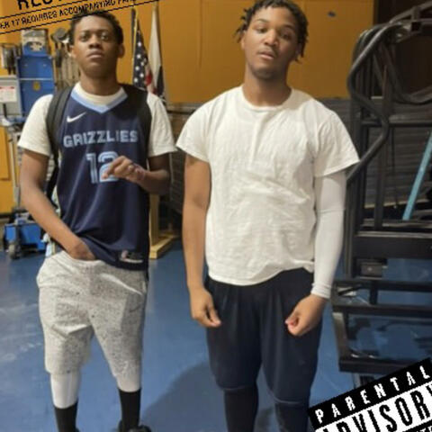 Hotboi flow (feat. 700Jay)