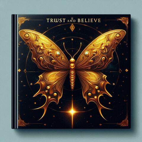 Trust and Believe
