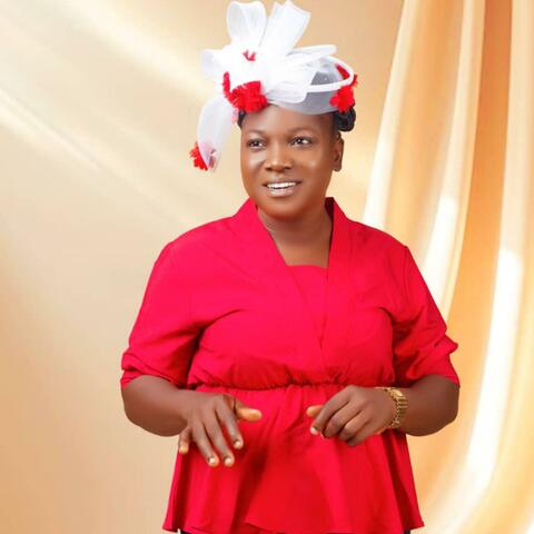 God Reigneth