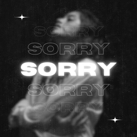 Sorry
