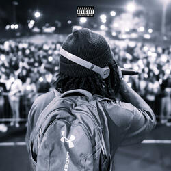 Floaters Freestyle