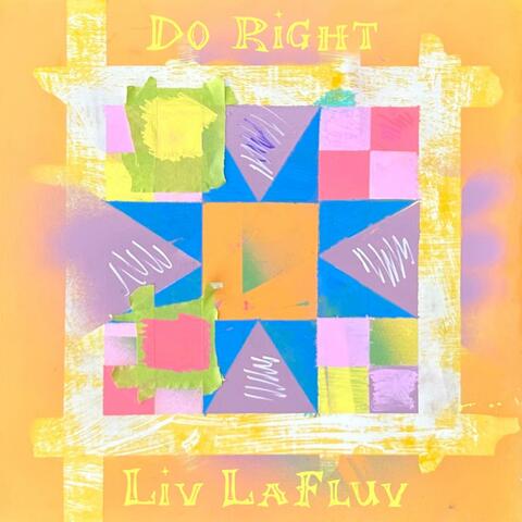Do Right