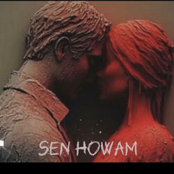 Sen howam