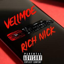 Youtube (feat. Rich Nick)