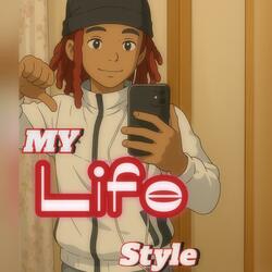 MyLifeStyle