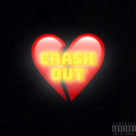 Crash Out