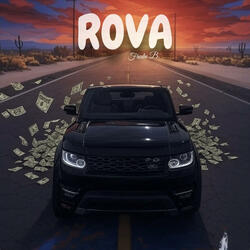 ROVA
