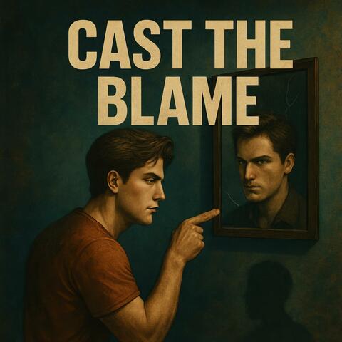 Cast The Blame