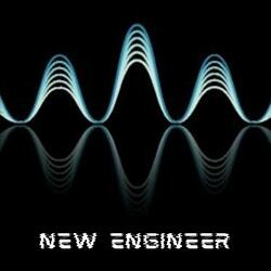 New Engineer