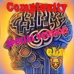 Complexity (Special Version)
