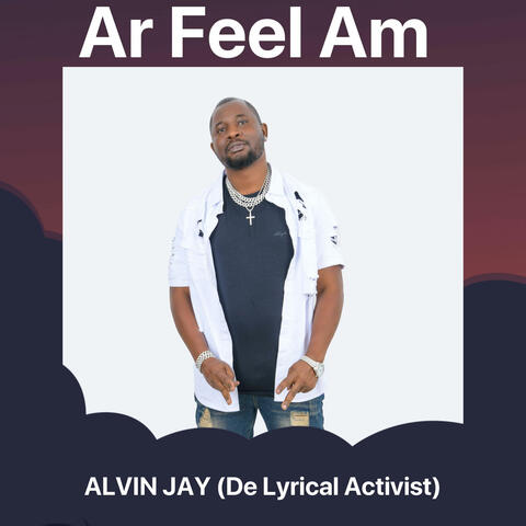 Ar Feel Am