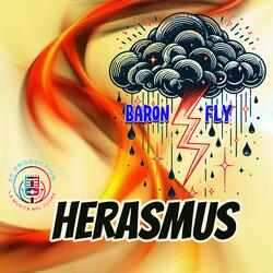 Herasmus