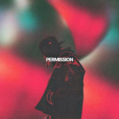 PERMISSION (EP)