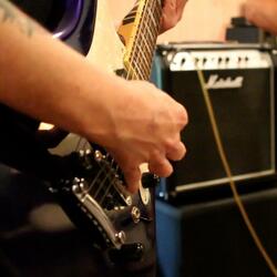 One Won (rehearsal demo)