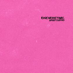 ONE MORE TIME