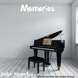 Memories