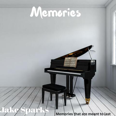 Memories