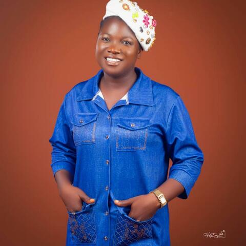 Unchanging Changer