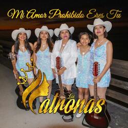 Mi Amor Prohibido Eres Tú