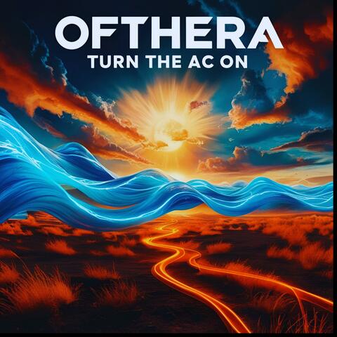 Turn The AC On