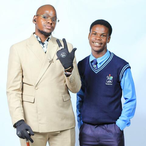 Onondaba (feat. Ciizwe)