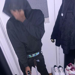 Yea Yea (Remix)