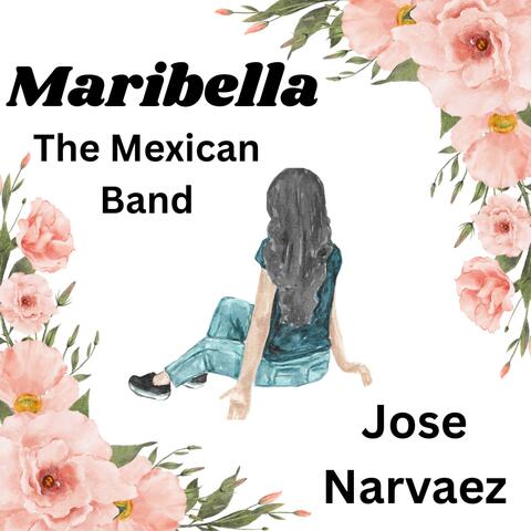 Maribella
