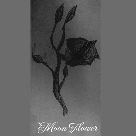 Moon Flower