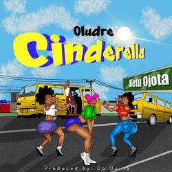 Cinderella