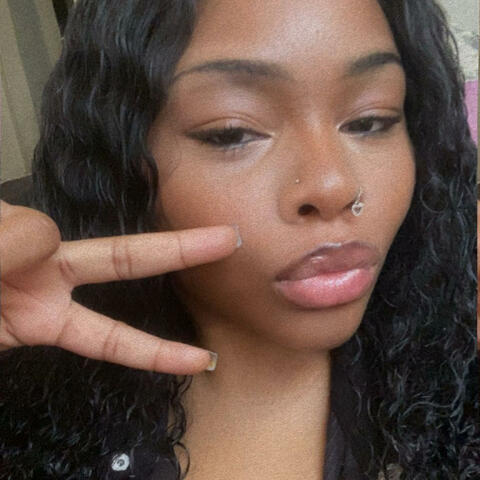 get mad den.