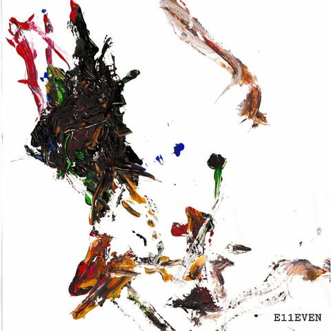 E11even
