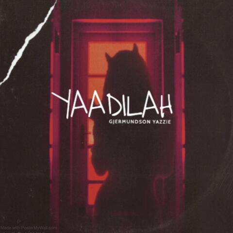 YAADILAH