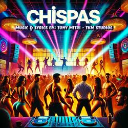 CHISPAS