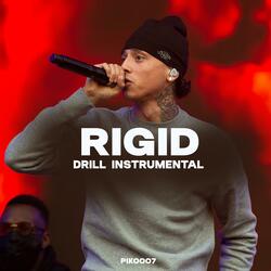 Rigid