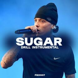 Sugar