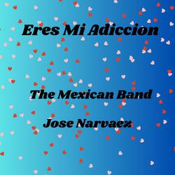 Eres Mi Adiccion
