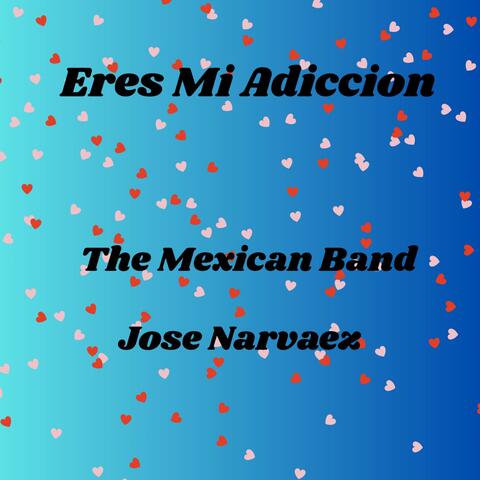 Eres Mi Adiccion