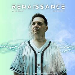Renaissance (Extended Version)
