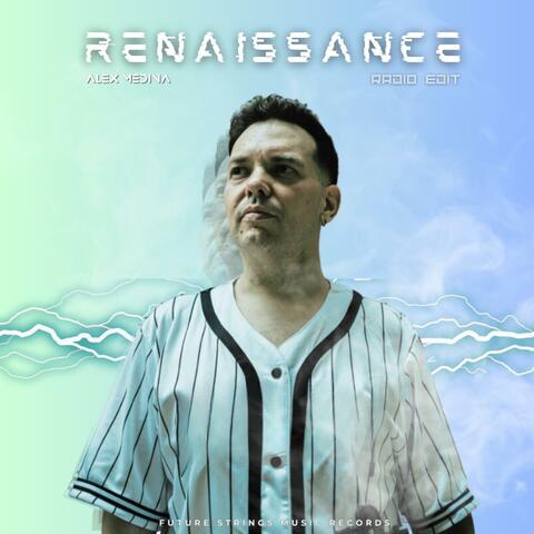 Renaissance (Extended Version)