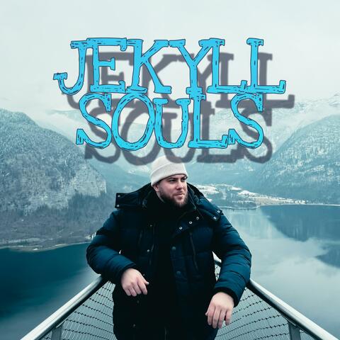 Souls