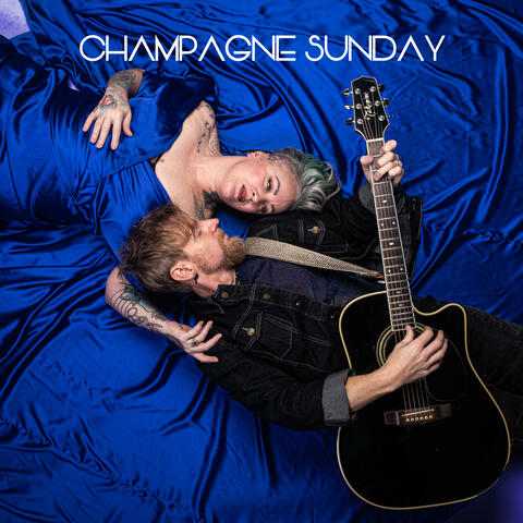 Champagne Sunday